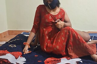 a I fucked my lover very well and Appu screamed very hard