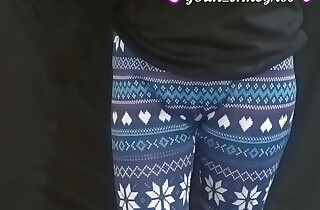 Indian sexy model Shreya_69 porno video