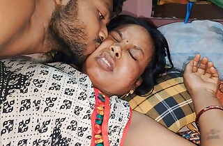 I had a lot of fun fucking my desi stepbrother convenient night.