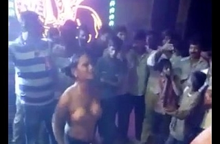 Indian tamil girls naked on street peel clip - Wowmoyback