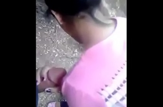 pakistani girl blowjob there gardan