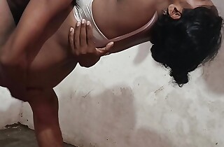 Xxx stepsister with an increment of stepbrother love desi cookie virgin bhabhi with an increment of devar bathroom