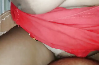 Odia man sex video with sexy