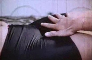 Indian Actress Sindhu fucking with her boyfriend