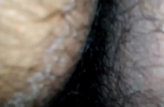 Indian Girl pussy licking
