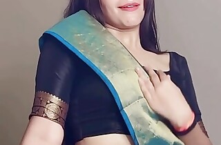 Desi indian hot bhabhi fucking with her stepbrother hardcore