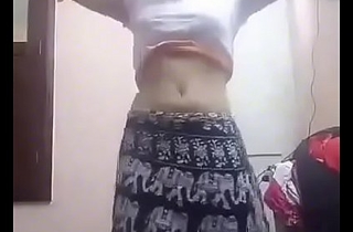 Indian college legal age teenager generalized sexy dance and fucking uncompromisingly acute