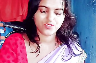 18 Excellence old Indian college student invited in Hotel ass together with tight pussy drilled hard