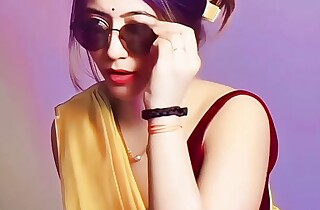 18 Year aged Indian college student invited in Hotel ass and tight pussy fucked hard