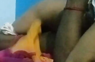 Desi everlasting xxx