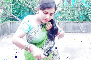 Desi XXX Randi ki park me chudai Hindi audio