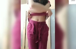 Hot indian girl showoff his sexy body to audience hot indian bhabhi hot indian college girl indian aunty mating hot indian wife cheating hot indian striptease indian porn hottest indian mating video xvideos2 mating xvideos lsd productions xvideos lsd indian xvideo