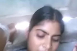 North Indian Sexy Fuck with BF