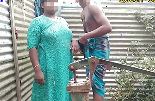 Sadia is calling me she will fuck me