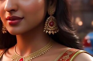 Desi Indian Bhabhi Couple Sex - Desi Couple Stepsister Sex