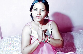 Watching Porn with Stepsister and Fucking her Fast HARDCORE SEX In compliance