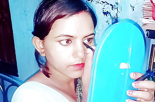 Indian School Lovers Big Blarney MMS