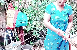 18 Year old Indian college student invited in Hotel ass and stingy pussy fucked permanent