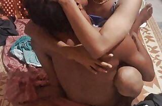 Cum out on Step sister's boobs -- Hardcore sex with Step sister