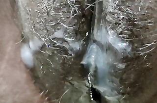 Telugu hot girl pussy fucked hard with boyfriend in oyo hotel