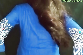 Indian hot girl sex porn video shreya69