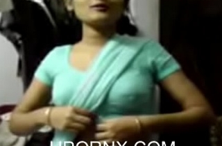 Indian Girl everywhere Saree seducing (new)