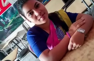 indian lesbian girl big ass
