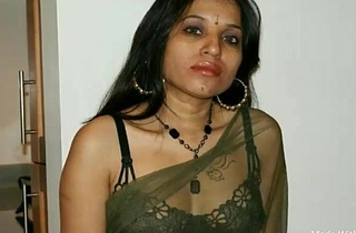 Kavya sharma indian pornstar elbow hand nature's endue threads elbow hand unscrupulous tran...