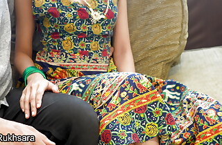 Cheating For A Second Time To Keep The First A Secret - Breast-feed In Edict Fucked Hard With Husband's Friend