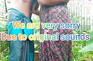 Queen Sadia took her husband's malnutrition to the forest and fucked her like a hag