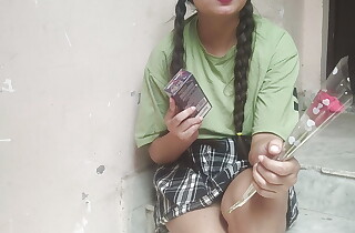 Desi Indian Collage Students Oozed Mms Sex Video, Desi Paki College Students Sex in College Hostel Room Cum in Hot Juicy Vagina