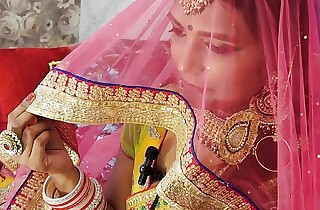 HOT KAJAL  FIRST Incomprehensible SEX Adjacent to VILLAGE HUSBAND HARDCORE SEX
