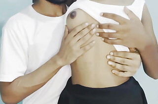 Hardcore Sex Full HD X Video