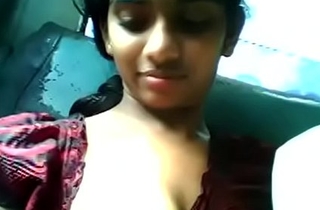 xxx destyy porn /wJOz5D  watch full video India teen find worthwhile nearby girlfriend