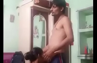 Indian Sexy strengthen