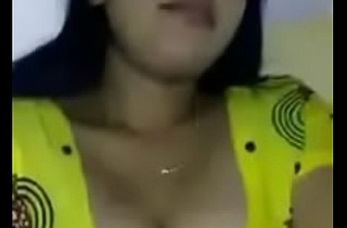 hot indian chubby boobs antipathetic