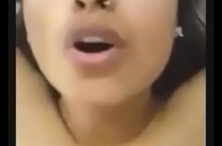 Desi Indian Sex Video 004 Unshiny Amateur Livecam Hawt