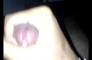 I sent this masturbation video on whats app to an indian lonely bhabhi less Jaipur