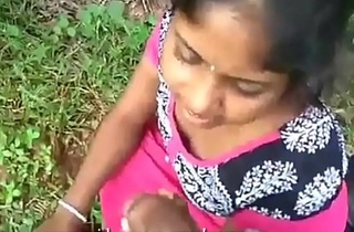 Indian girl public belowjob my cock