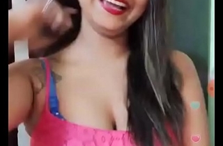 Indian whore sheriya tattoo bigo bangalan