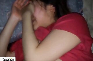 Desi Paki Collage Students 18+ Sex Video, Desi Paki 18+ Sex In College Hostel Compass Cum In Hot Succulent Pussy Everywhere College Students