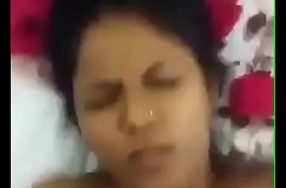Indian porn 46
