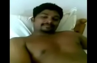 Hot and sexy indian get hitched fucked hard