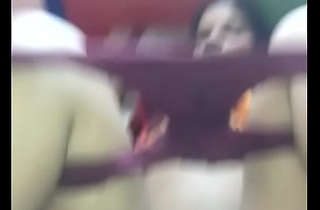 sexy Indian girl Blowjob