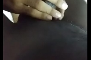 indian cumshot nearby throat