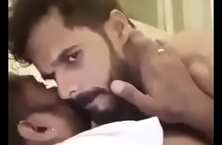 Indian gay sucking cock