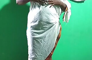 desi  indian horny tamil telugu kannada malayalam hindi vanitha showing beamy boobs and shaved pussy  press changeless boobs press nip rubbing pussy masturbation using Busty amateur rails her beamy cock sex doll