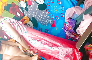 Huge squirting.Cutest teen Step-sister in port side salwar suit. this babe had first racking sex