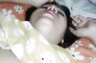 Desi condom coition peel