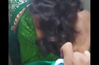 Indian marathi Rohini back in game. Slutty neighbors wife fucking with akshu